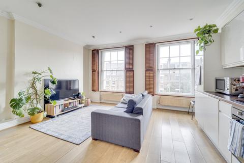 1 bedroom apartment for sale, Upper Street, Islington, London, N1