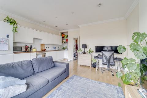 1 bedroom apartment for sale, Upper Street, Islington, London, N1