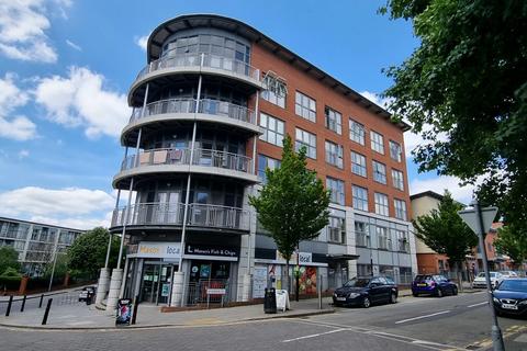 1 bedroom apartment to rent, Cregoe Street, Edgbaston B15