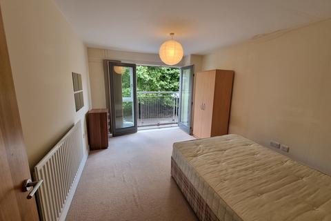 1 bedroom apartment to rent, Cregoe Street, Edgbaston B15