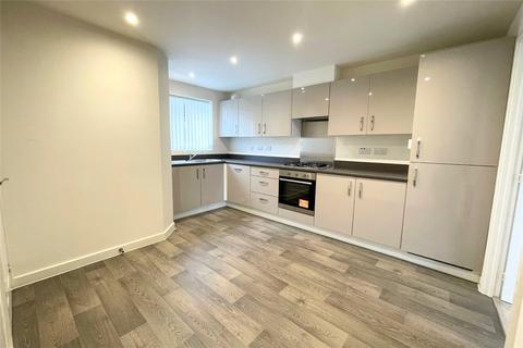 4 bedroom terraced house to rent, Lilac Avenue, Leeds LS14