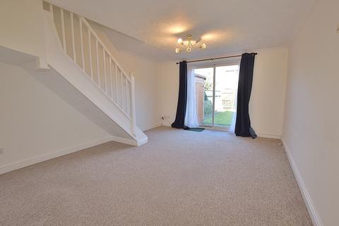 2 bedroom terraced house to rent, Bolton Road, Scorton