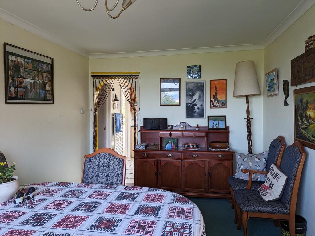 Dining room (2)