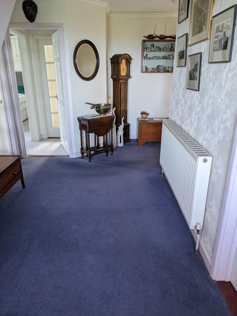 Hallway (2)