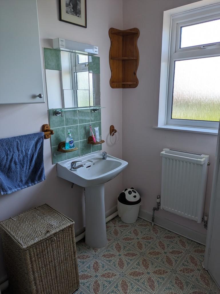 Shower room (1)