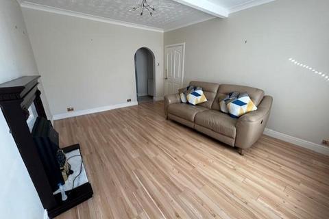 2 bedroom flat for sale, SMITH QUADRANT, Coatbridge, North Lanarkshire, ML5