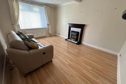 2 bedroom flat for sale, SMITH SQUADRANT, Coatbridge, North Lanarkshire, ML5