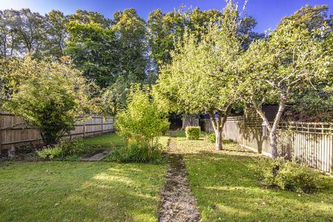 28 Milldown Road, Goring, Reading, RG8 0BB