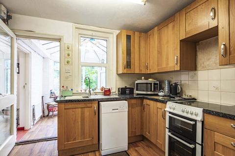 28 Milldown Road, Goring, Reading, RG8 0BB