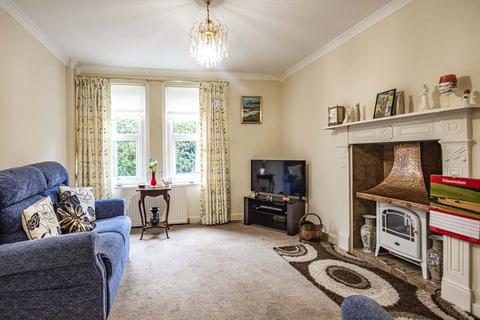 28 Milldown Road, Goring, Reading, RG8 0BB