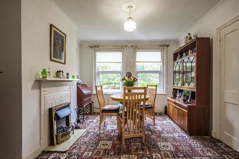 28 Milldown Road, Goring, Reading, RG8 0BB