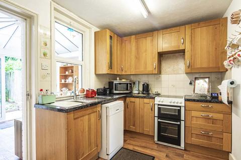 28 Milldown Road, Goring, Reading, RG8 0BB