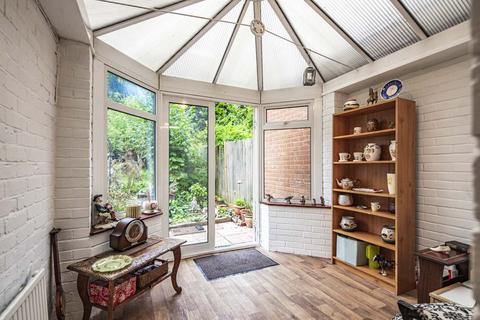 28 Milldown Road, Goring, Reading, RG8 0BB