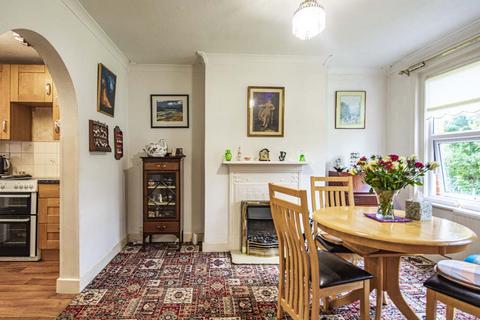 28 Milldown Road, Goring, Reading, RG8 0BB