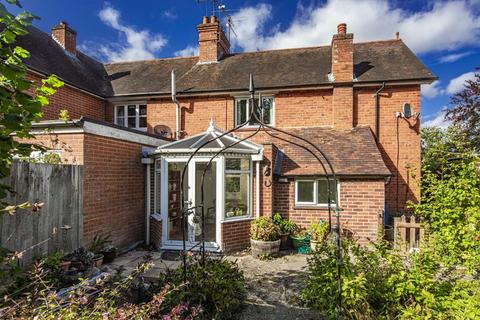 28 Milldown Road, Goring, Reading, RG8 0BB