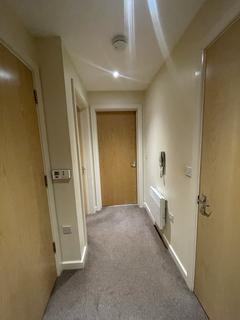 1 bedroom flat to rent, Warren Close, Cambridge CB2