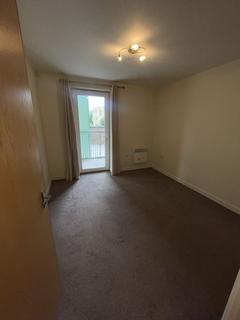 1 bedroom flat to rent, Warren Close, Cambridge CB2