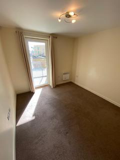 1 bedroom flat to rent, Warren Close, Cambridge CB2