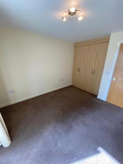 1 bedroom flat to rent, Warren Close, Cambridge CB2