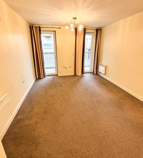 undefined, Warren Close, Cambridge CB2