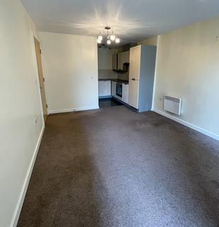 undefined, Warren Close, Cambridge CB2