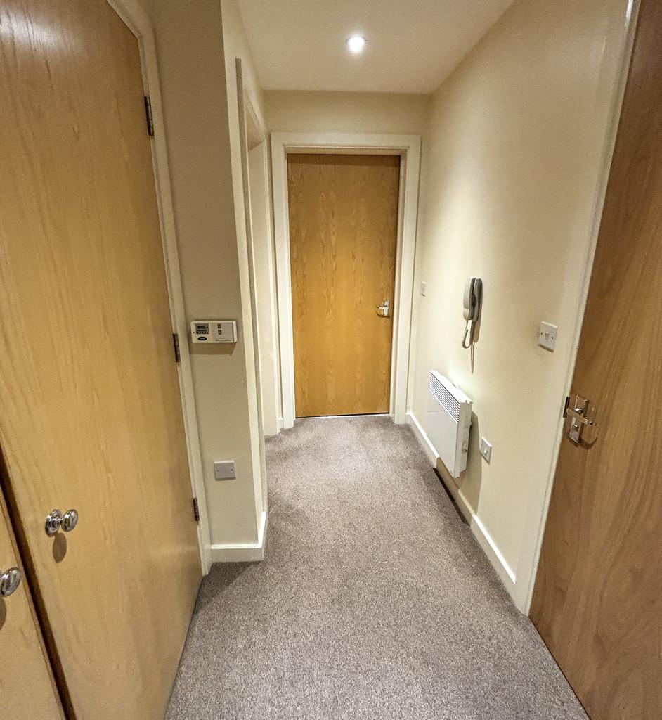 Entrance Hallway (2)