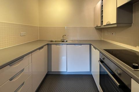 1 bedroom flat to rent, Warren Close, Cambridge CB2