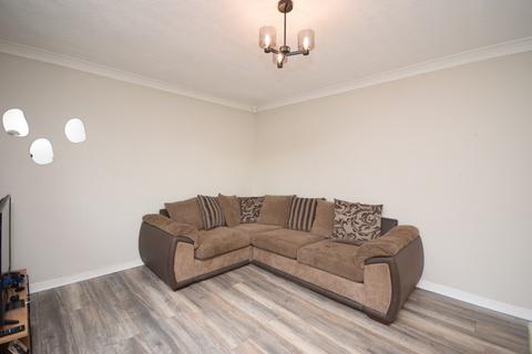 16 Mill Street, Alyth, Blairgowrie, PH11 8BJ