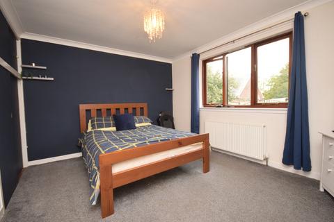 16 Mill Street, Alyth, Blairgowrie, PH11 8BJ