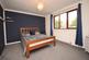 Dsc 0095
