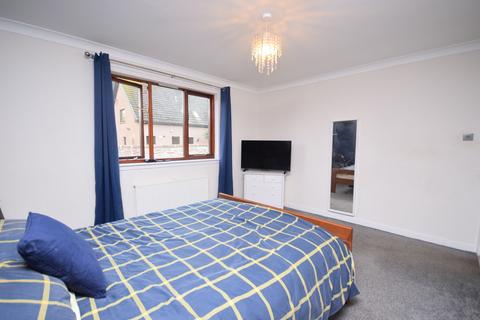 16 Mill Street, Alyth, Blairgowrie, PH11 8BJ