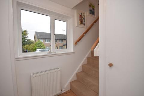 3 bedroom detached house for sale, Coldstream Drive, Dundee