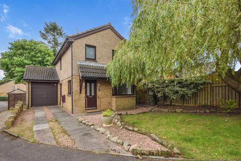 3 bedroom detached house for sale, Coldstream Drive, Dundee