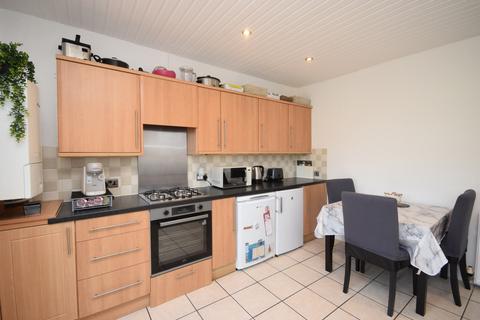 2 bedroom semi-detached bungalow for sale, Tomcroy Terrace, Pitlochry