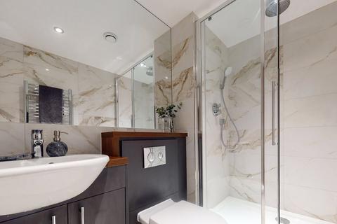 undefined, Apt 37,  Live Oasis Deansgate, Live Oasis Deansgate M2