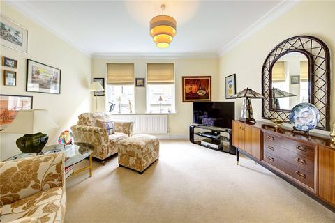 5 bedroom house for sale, Cambridge Terrace Mews, Regent's Park, London