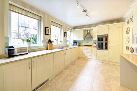 5 bedroom house for sale, Cambridge Terrace Mews, Regent's Park, London