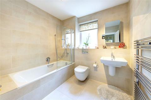 5 bedroom house for sale, Cambridge Terrace Mews, Regent's Park, London