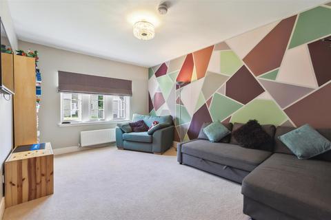 5 bedroom detached house for sale, Willowgate Drive, Perth PH2