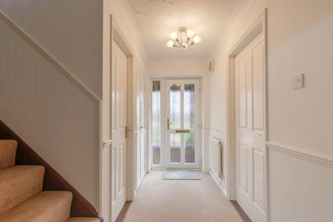 undefined, Parkers Place, Martlesham Heath, Ipswich