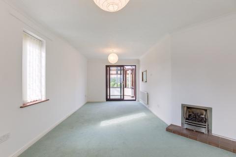 undefined, Parkers Place, Martlesham Heath, Ipswich