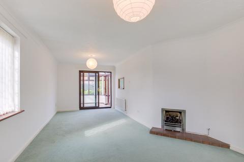 undefined, Parkers Place, Martlesham Heath, Ipswich