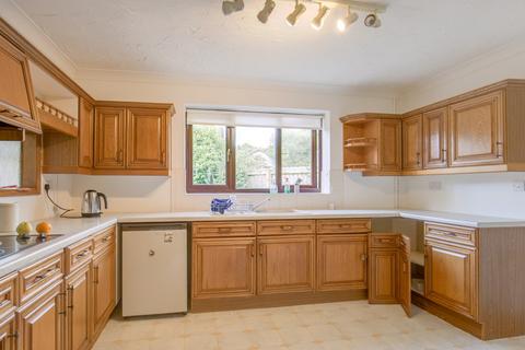 undefined, Parkers Place, Martlesham Heath, Ipswich