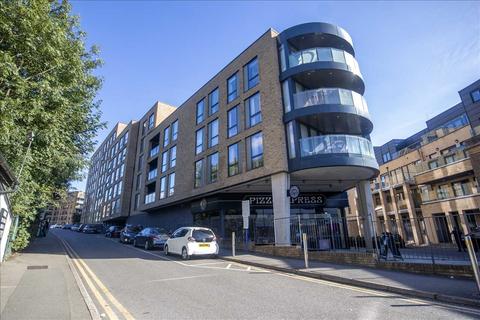 1 bedroom apartment for sale, Leaden Hill