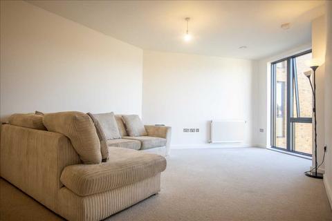 1 bedroom apartment for sale, Leaden Hill