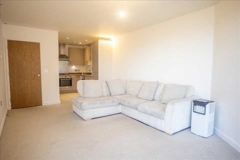 1 bedroom apartment for sale, Leaden Hill