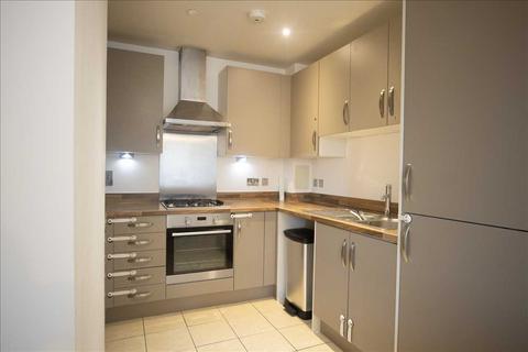 1 bedroom apartment for sale, Leaden Hill