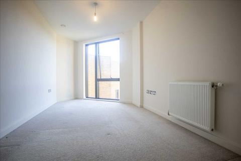 1 bedroom apartment for sale, Leaden Hill