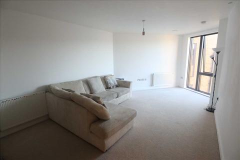 1 bedroom apartment for sale, Leaden Hill