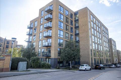 1 bedroom apartment for sale, Leaden Hill